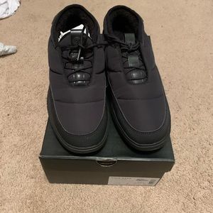 Cole Haan men’s zero grand shoes size 10.5 never worn